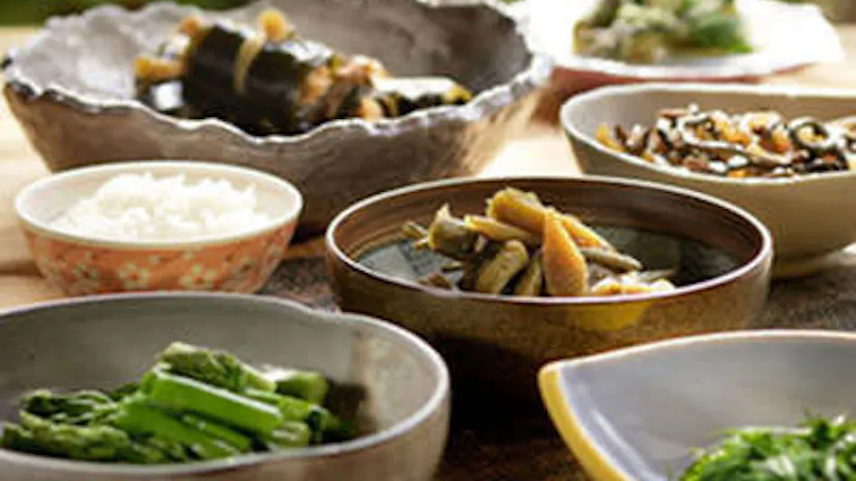 Hana to Hotaru Yunosato Yukiguni