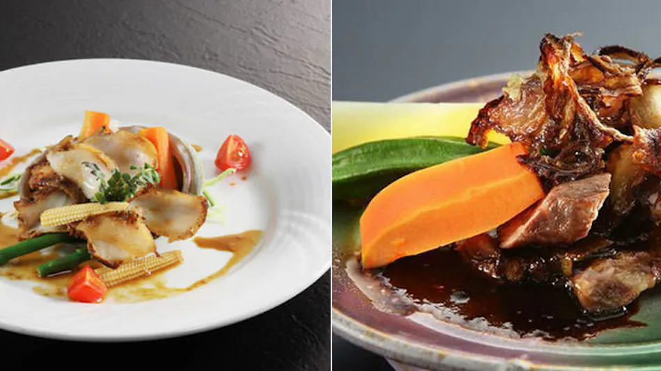 Hana to Hotaru Yunosato Yukiguni