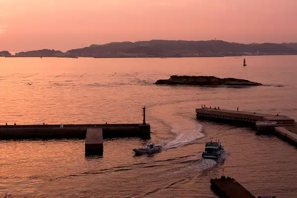 ทิวทัศน์