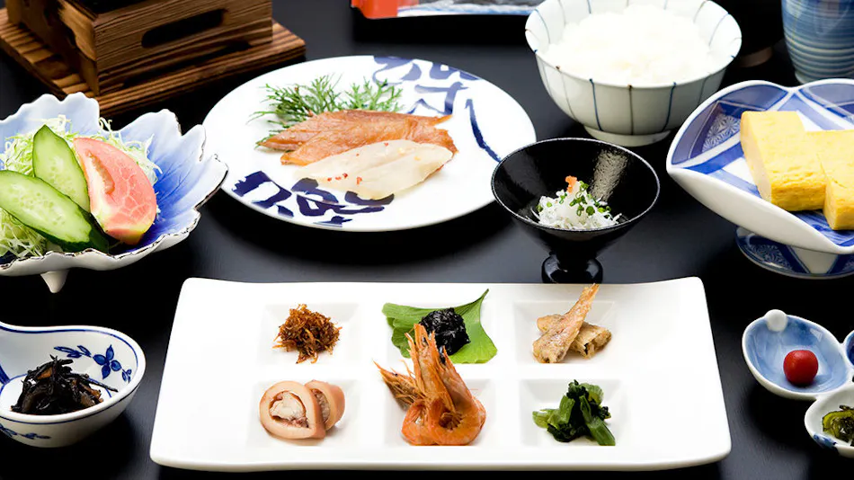 Suzuyakaiyutei