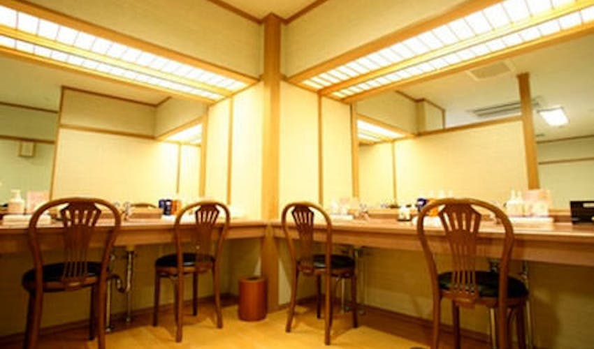 すず屋海游亭 の宿泊プラン 宿泊予約は 一休 Com キラリト