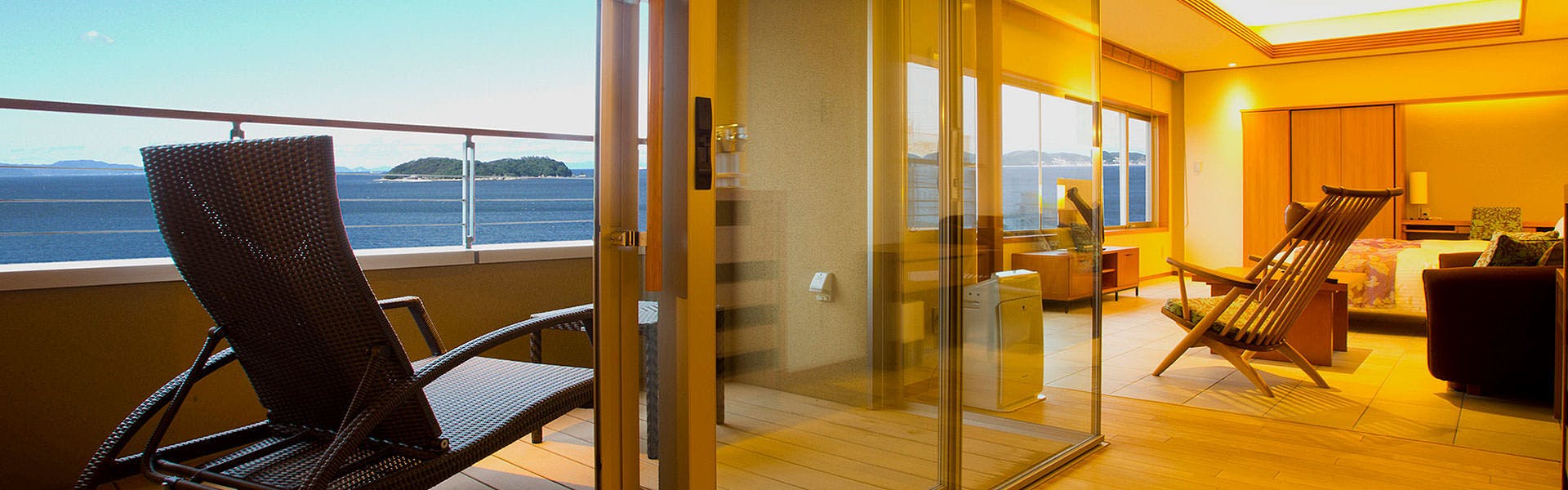 女性限定 蒲郡市のおすすめホテル 旅館 宿泊予約は 一休 Com