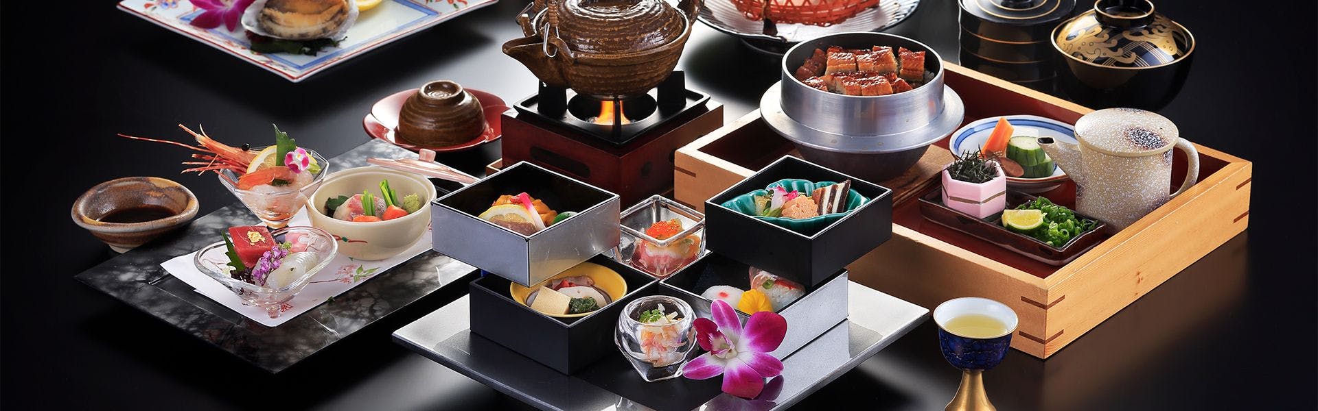 ホテル明山荘 宿泊予約なら Yahoo トラベル