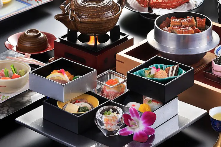 ホテル明山荘 宿泊予約なら Yahoo トラベル ホテル明山荘 宿泊予約なら Yahoo トラベル