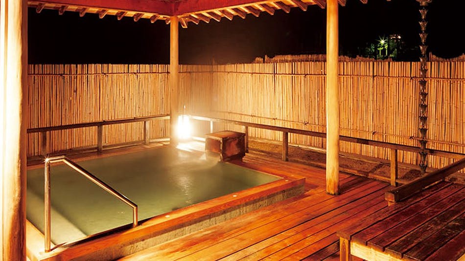 新潟のカップル 夫婦におすすめのホテル 旅館 6選 お得に宿泊予約 Yahoo トラベル 新潟のカップル 夫婦におすすめのホテル 旅館 6選 お得に宿泊予約 Yahoo トラベル