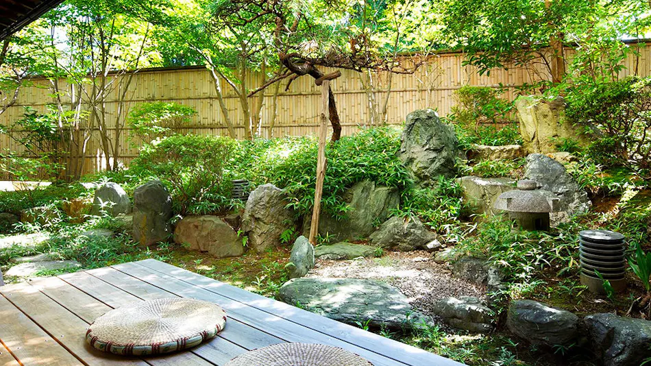 Niigata Iwamuro Onsen Private Hot Spring Inn Fujiya
