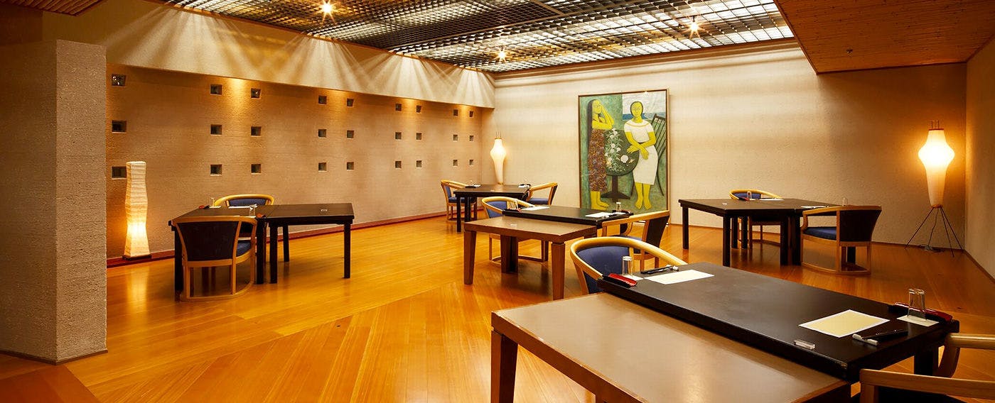 Niigata Iwamuro Onsen Private Hot Spring Inn Fujiya