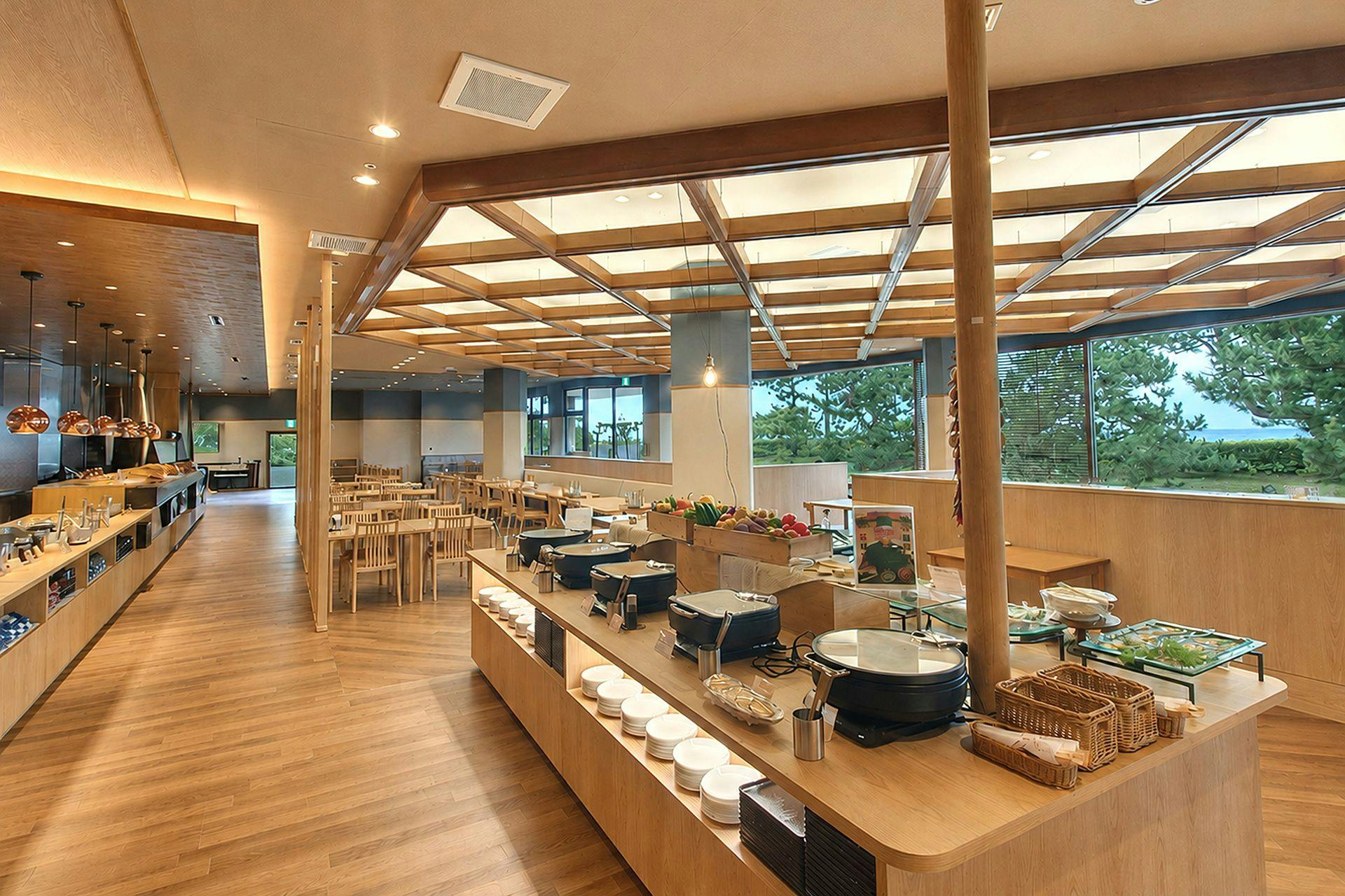 ร้านอาหาร