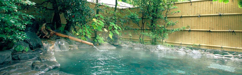 静岡県のコスパが良いおすすめの宿特集カップル 夫婦におすすめのホテル 旅館 11選 宿泊予約は 一休 Com 静岡県のコスパが良いおすすめの宿特集カップル 夫婦におすすめのホテル 旅館 11選 宿泊予約は 一休 Com
