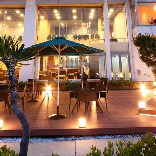 大竹海岸鉾田海水浴場周辺でおすすめの宿 人気の宿をランキングでご紹介 Yahoo トラベル 大竹海岸鉾田海水浴場周辺でおすすめの宿 人気の宿をランキングでご紹介 Yahoo トラベル