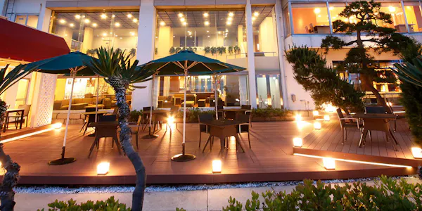 22年最新 大竹海岸鉾田海水浴場周辺でいま最も売れている宿ランキング 一休 Com 22年最新 大竹海岸鉾田海水浴場周辺でいま最も売れている宿ランキング 一休 Com