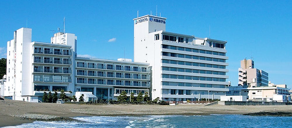 大洗ホテル の空室状況を確認する 宿泊予約は 一休 Com 大洗ホテル の空室状況を確認する 宿泊予約は 一休 Com