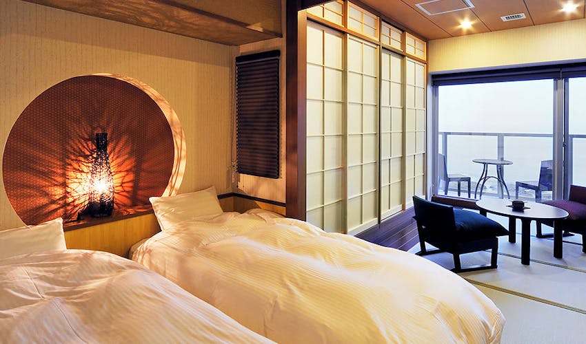 北関東 眺めの良い宿のおすすめカジュアルホテル 旅館 一休 Com 北関東 眺めの良い宿のおすすめカジュアルホテル 旅館 一休 Com