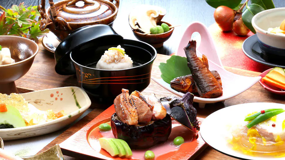 Hatago Oda Onsen