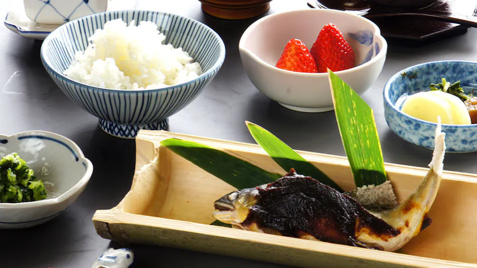 Hatago Oda Onsen