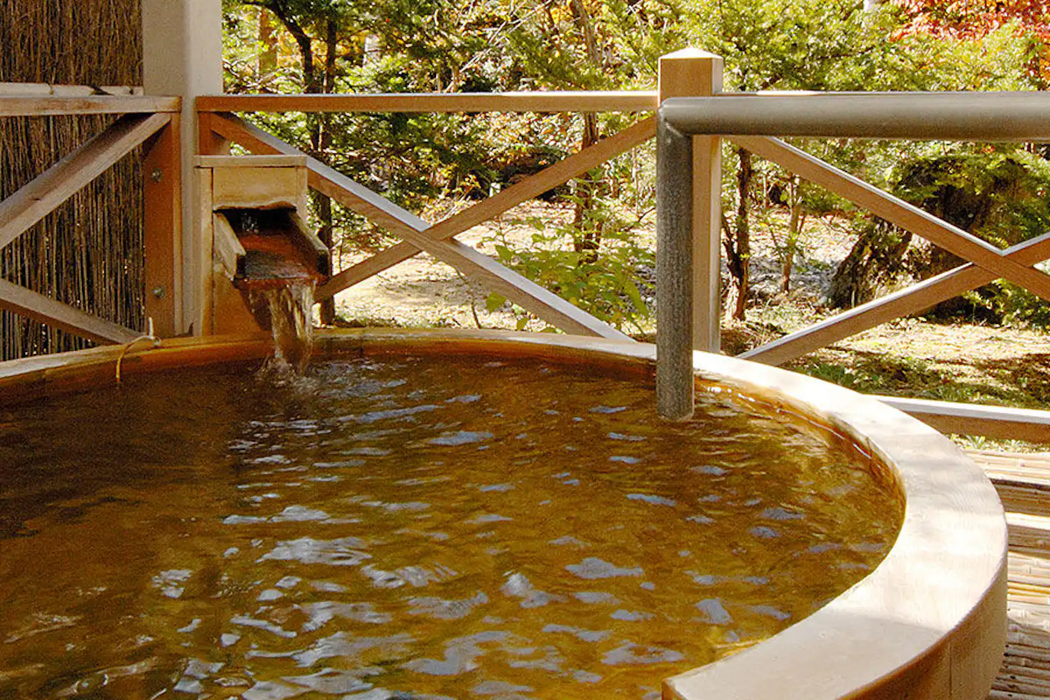 ห้องน้ำ