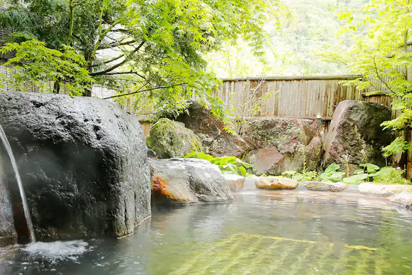 ทางเข้า