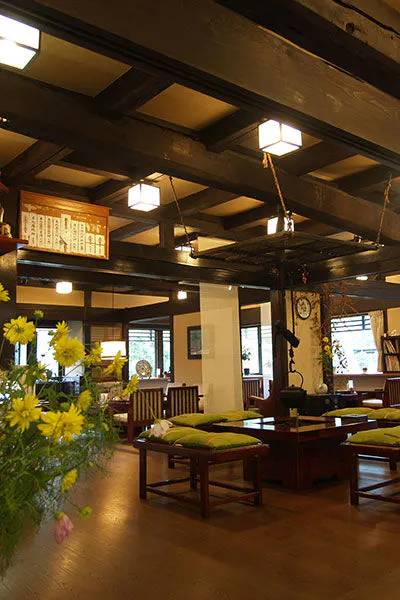 ล็อบบี้