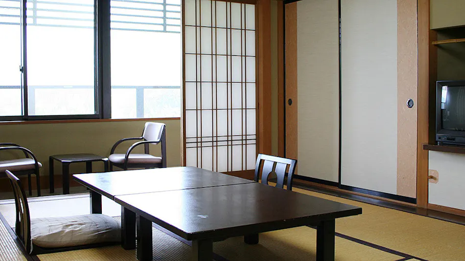 Hinano Yuyado Matsunoi
