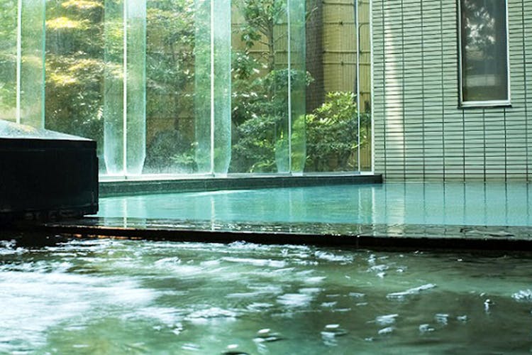 玉造温泉 松乃湯 宿泊予約なら Yahoo トラベル 玉造温泉 松乃湯 宿泊予約なら Yahoo トラベル