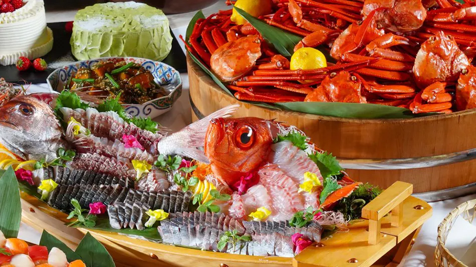 Matsunoyu, Tamatsukuri Onsen