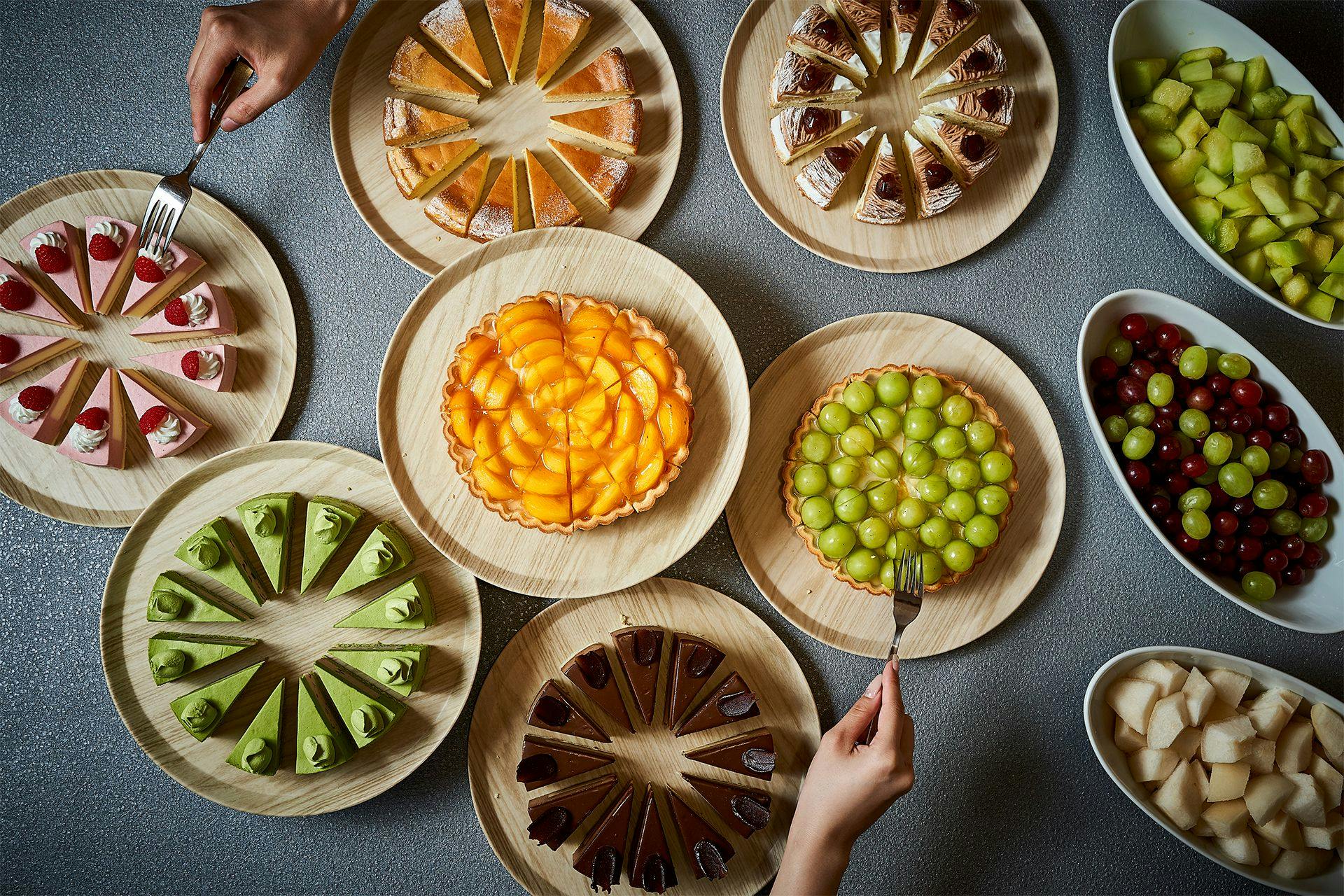Matsunoyu, Tamatsukuri Onsen