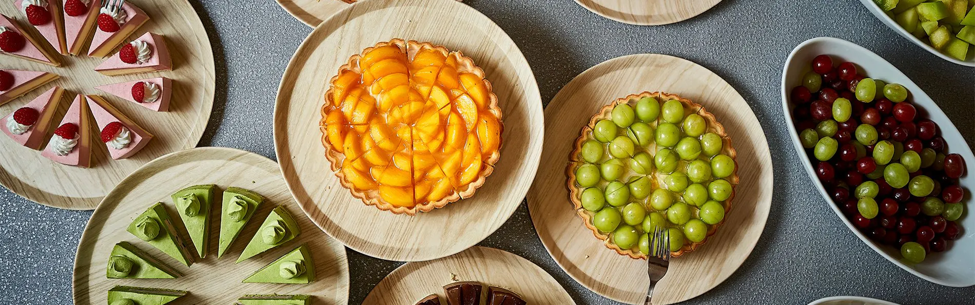 玉造温泉 松乃湯