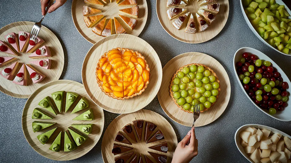 Matsunoyu, Tamatsukuri Onsen