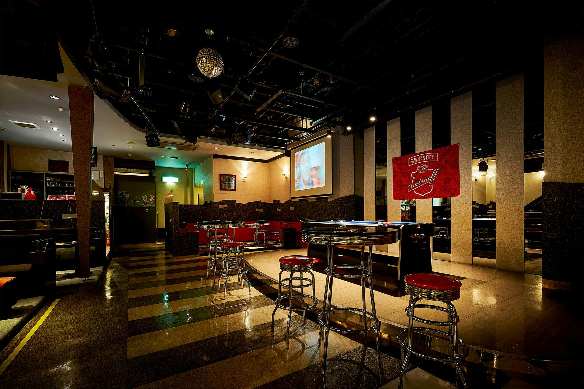 Matsunoyu, Tamatsukuri Onsen