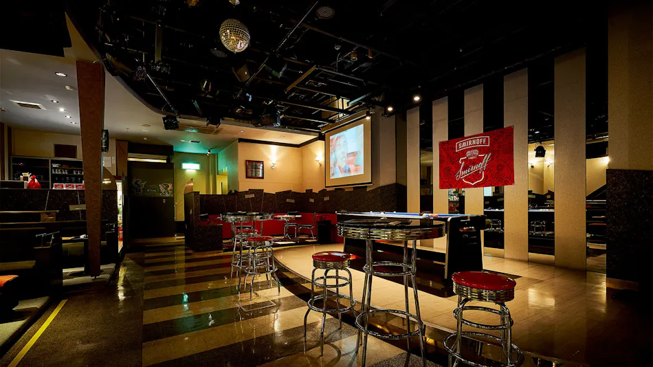 Matsunoyu, Tamatsukuri Onsen