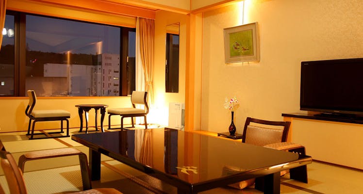 玉造温泉 源泉かけ流しの宿 湯陣 千代の湯を見た人におすすめの近い宿 選 宿泊予約は 一休 Com 玉造温泉 源泉かけ流しの宿 湯陣 千代の湯を見た人におすすめの近い宿 選 宿泊予約は 一休 Com