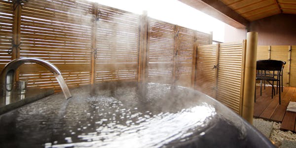 22年最新 島根周辺で貸切風呂が人気の宿ランキング 一休 Com 22年最新 島根周辺で貸切風呂が人気の宿ランキング 一休 Com