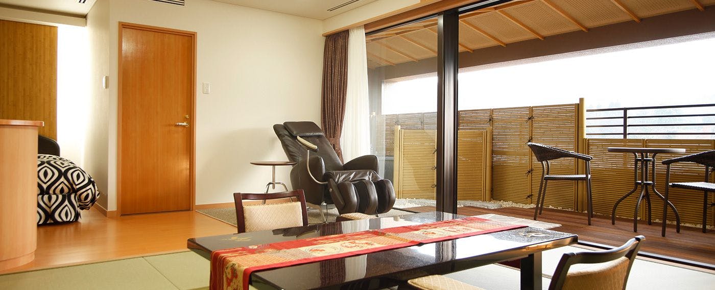 Matsunoyu, Tamatsukuri Onsen