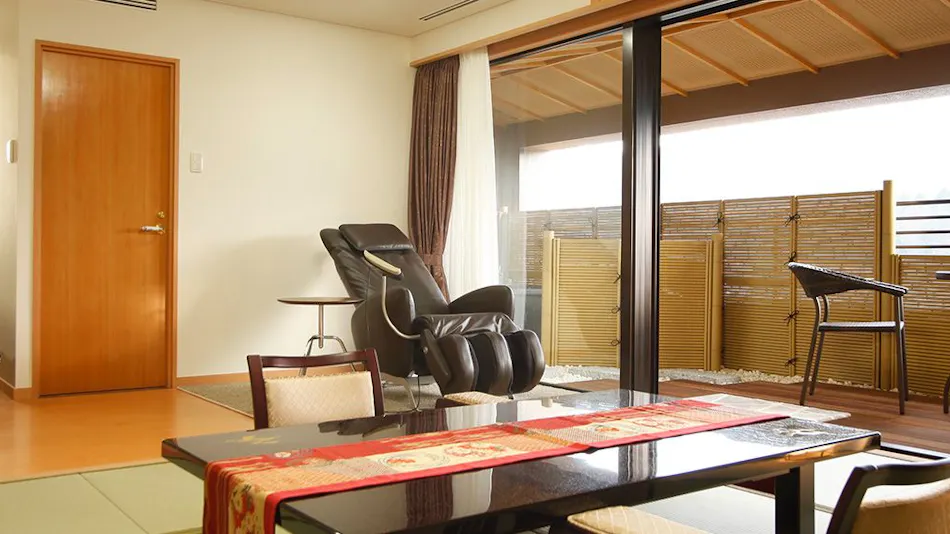 Matsunoyu, Tamatsukuri Onsen