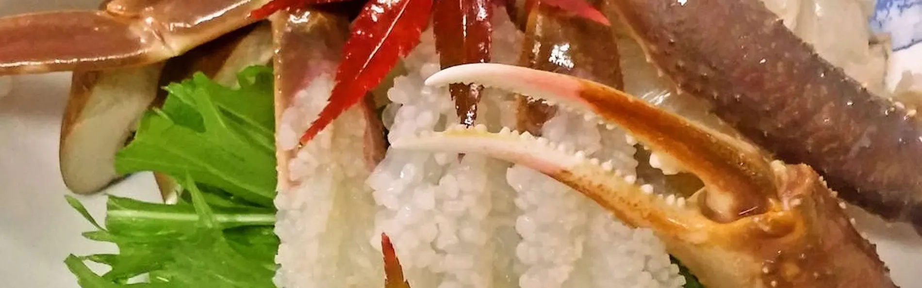 玉造温泉 松乃湯
