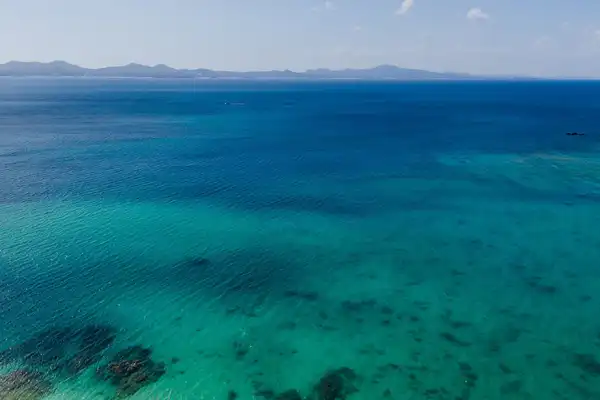 ตัวอย่างทิวทัศน์