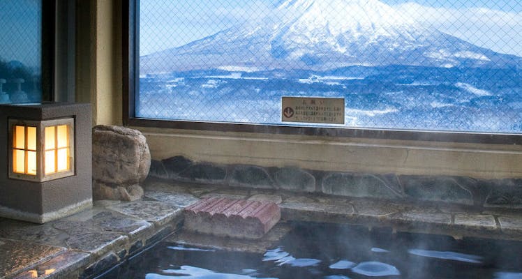 ニセコのお風呂から景色のお部屋 おすすめホテル 旅館 10選 お得に宿泊予約 Yahoo トラベル ニセコのお風呂から景色のお部屋 おすすめホテル 旅館 10選 お得に宿泊予約 Yahoo トラベル