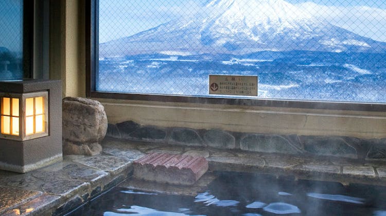 湯元ニセコプリンスホテル ひらふ亭 の宿泊プラン 予約 Yahoo トラベル