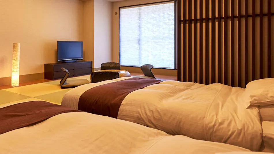 Yumoto Niseko Prince Hotel Hirafutei