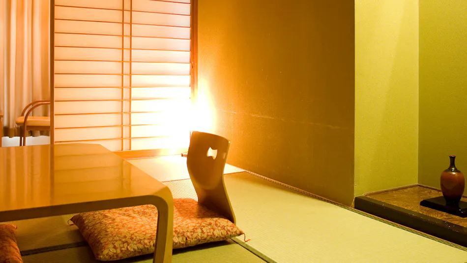 Yumoto Niseko Prince Hotel Hirafutei