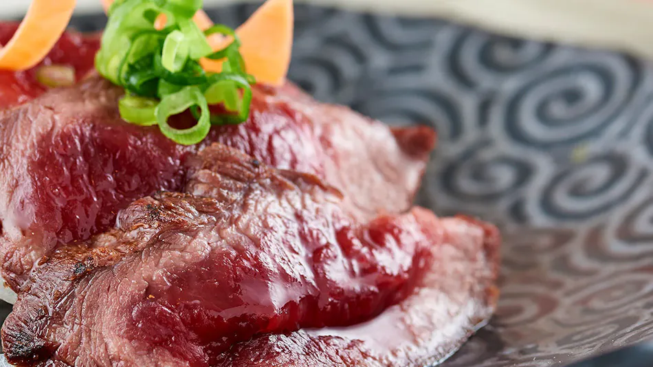 Yumoto Niseko Prince Hotel Hirafutei