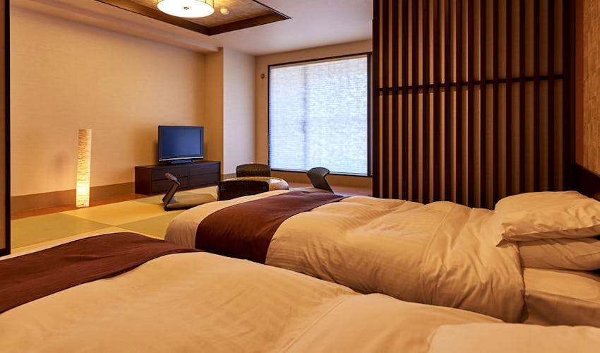 湯元ニセコプリンスホテル ひらふ亭 の宿泊プラン 宿泊予約は 一休 Com キラリト