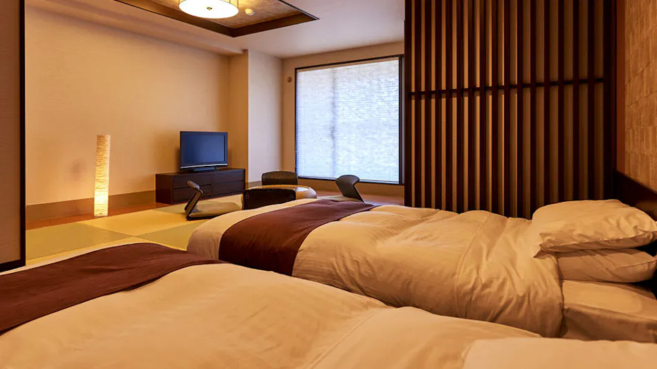 Yumoto Niseko Prince Hotel Hirafutei
