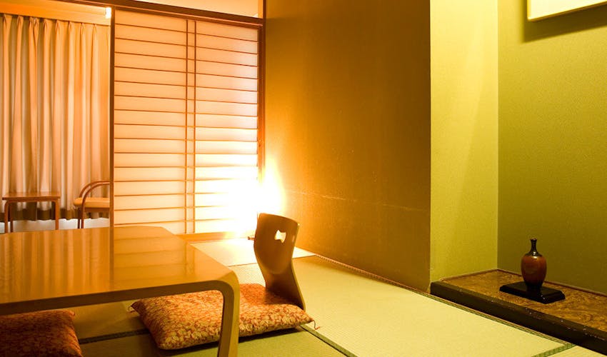 湯元ニセコプリンスホテル ひらふ亭 の宿泊プラン 宿泊予約は 一休 Com キラリト