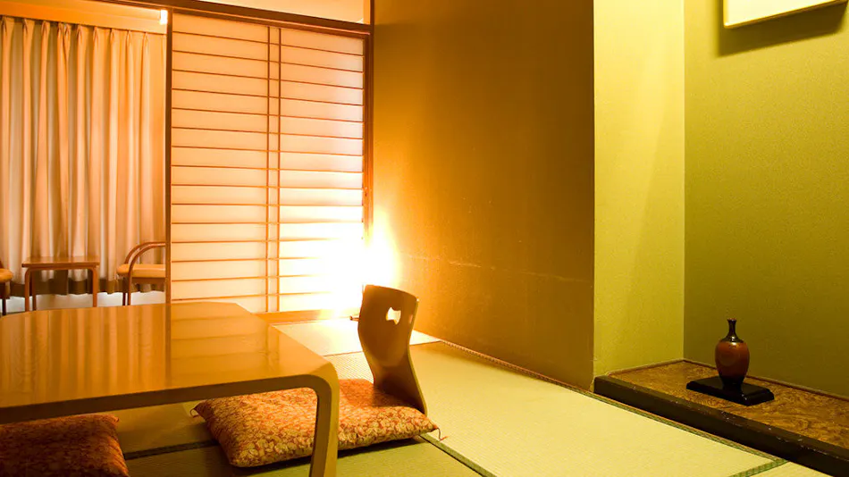 Yumoto Niseko Prince Hotel Hirafutei