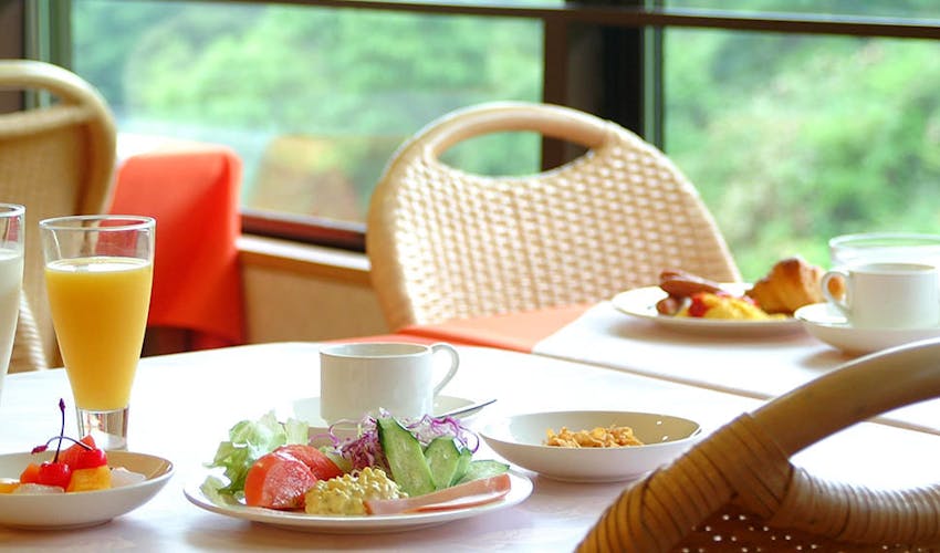 湯元ニセコプリンスホテル ひらふ亭 の宿泊プラン 宿泊予約は 一休 Com キラリト