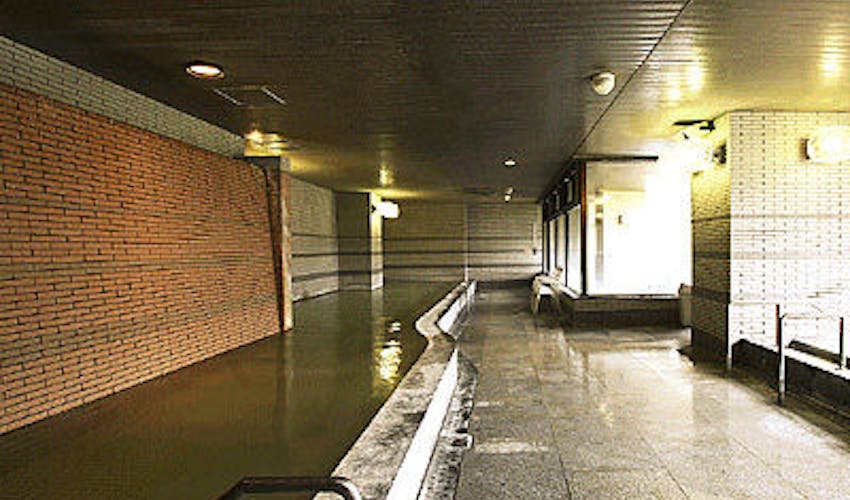 湯元ニセコプリンスホテル ひらふ亭 の宿泊プラン 宿泊予約は 一休 Com キラリト