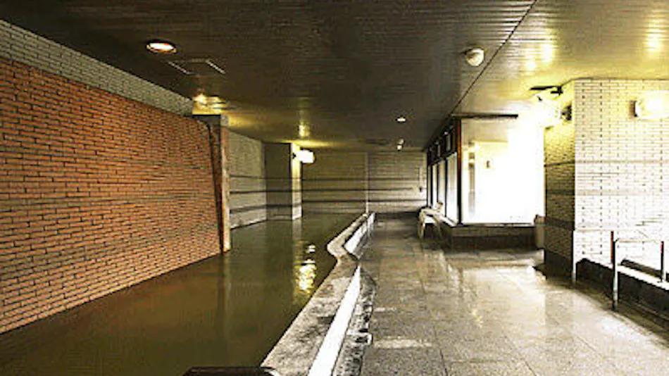 Yumoto Niseko Prince Hotel Hirafutei