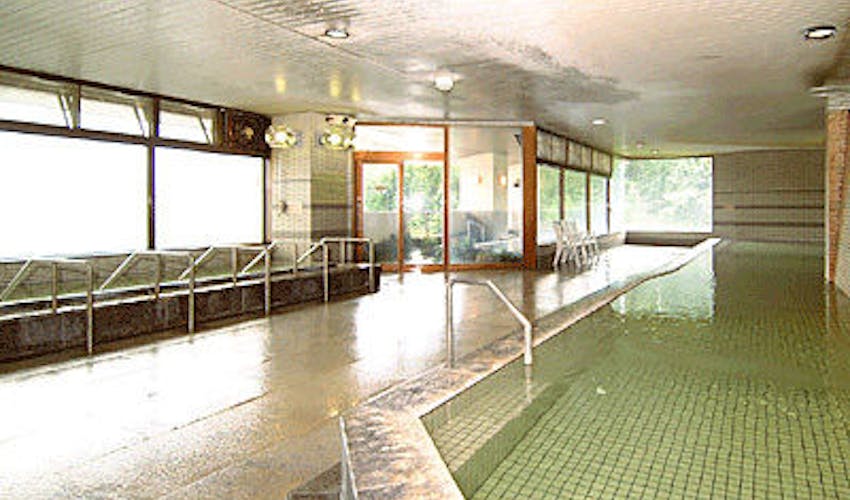 湯元ニセコプリンスホテル ひらふ亭 の宿泊プラン 宿泊予約は 一休 Com キラリト