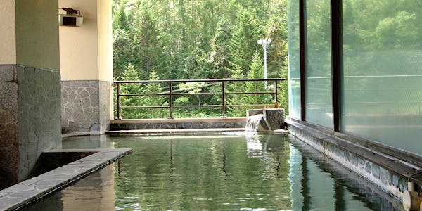 21年最新 ニセコ温泉で露天風呂が人気の宿ランキング 一休 Com 21年最新 ニセコ温泉で露天風呂が人気の宿ランキング 一休 Com